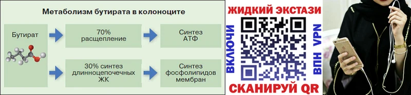 Бутират буратино  где продают наркотики  Волгореченск 