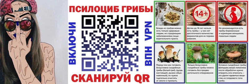 Псилоцибиновые грибы GOLDEN TEACHER  Волгореченск 